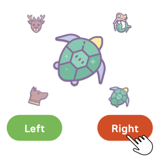 placeholder image-sq