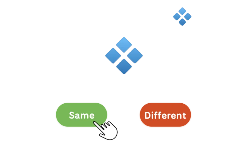 Useful Field of View