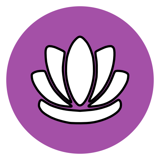 CoDo Focus - Mindfulness & Breathwork