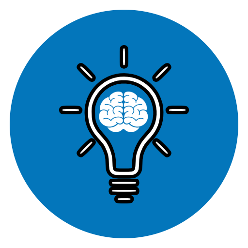 CoDo Train - Brain Games