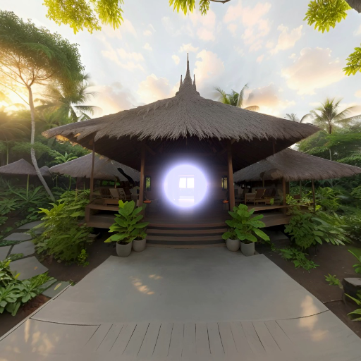 placeholder image-sq